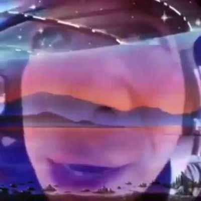 this video be bussin 😩😩😩