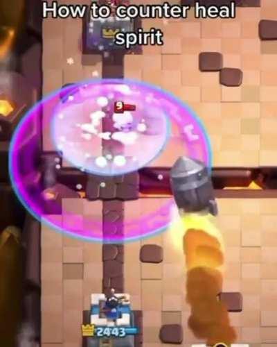 Tips from a top 100 player