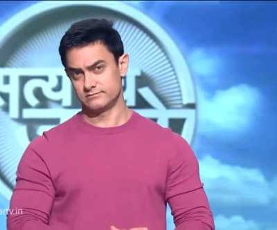 This ICT performance!