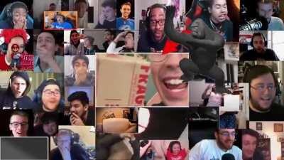 هذا ليس حرام😂😎هذا ليس حرام