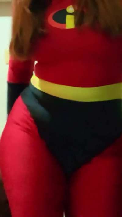 Only fans post nuevo