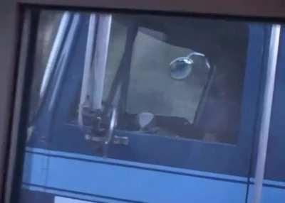 This is fun and rich at the same time.