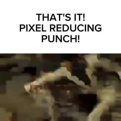 fuck you AND your pixels