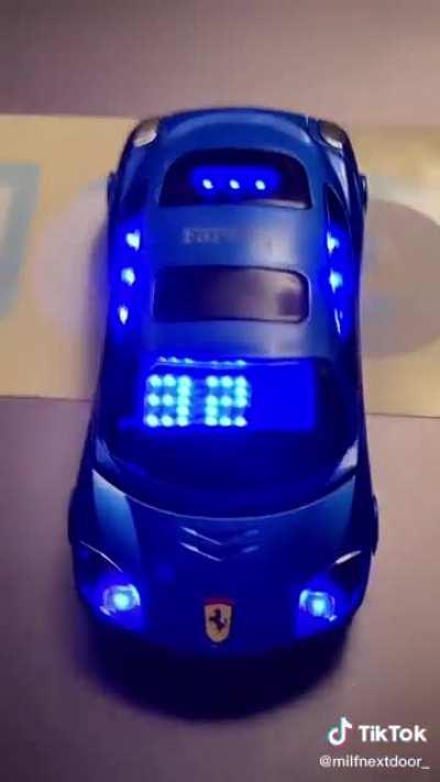 NeVeR ToO MUcH!**🦇🧛🏻‍♂️