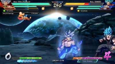 pleased don't Tbag me