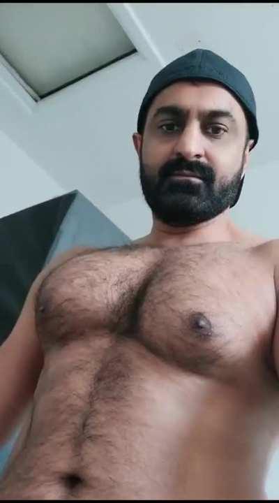 Fur Coat: To keep or not to keep that is the question…