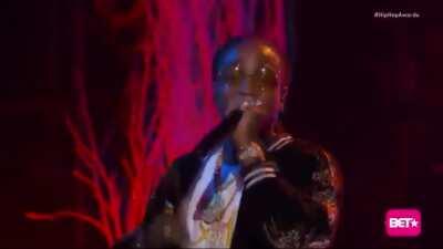 HANG UP THE PHONE BABY