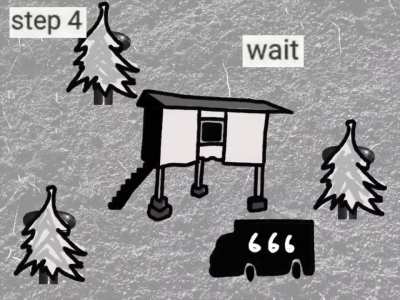 REMEMBER WHERE YOU CAME FROM