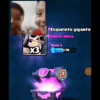 que lindo que es juan