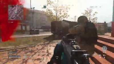 Can someone calculate the odds please