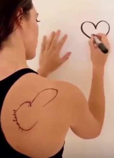 По Фрейду или как мыслят женщины