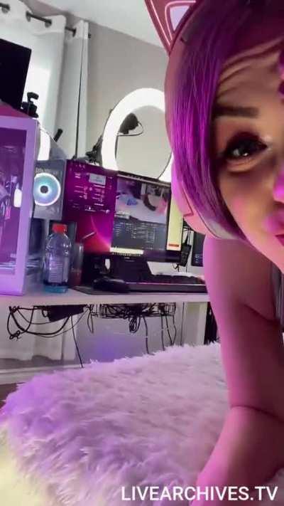 @iaurorastarr Part 4 (05-05)