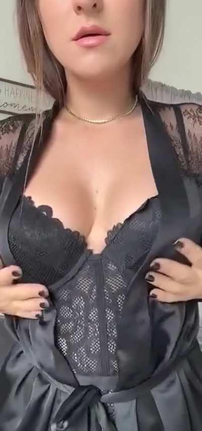 I want to feel you inside me