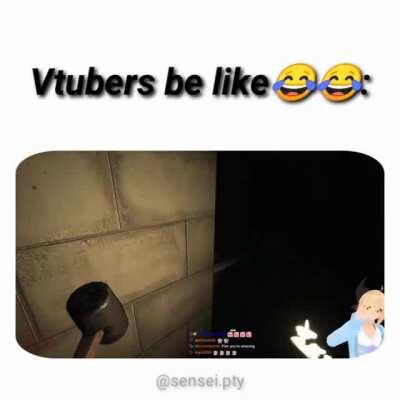 Y por eso amiguitos no hay que darle plata a extraños😂👋