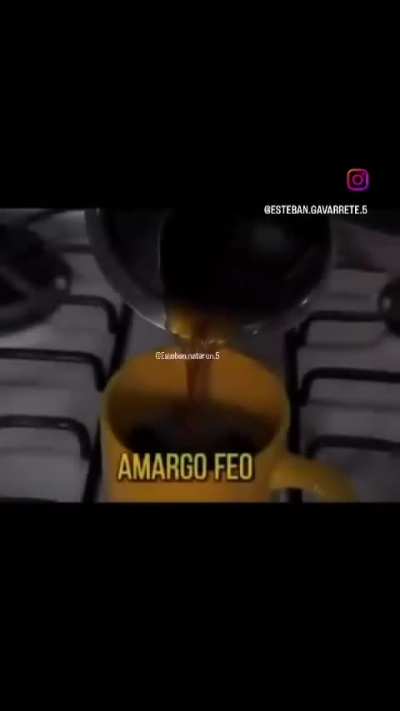 kleberiano - Video #5685