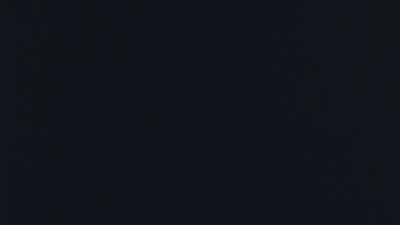 The jerkiest sponsorship till date.