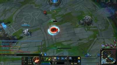 Was cleaning my SSD out for Cyberpunk and found this. Guess its what I get for being toxic.