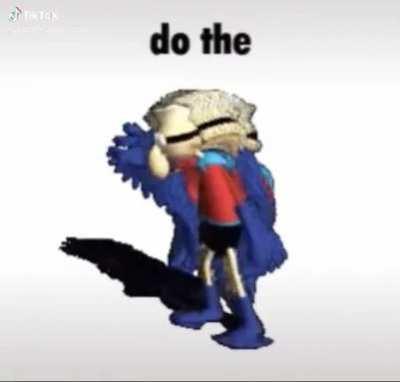 *Political* When the the when when you the you when *Political*