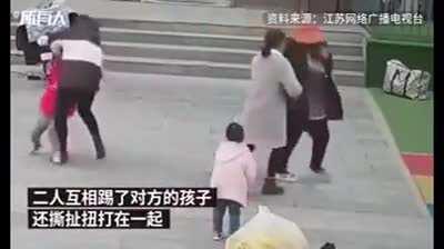 This field goal... From the 60!