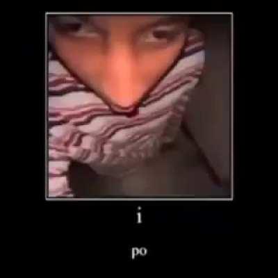 Malas noticias gente :(