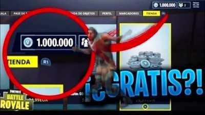 Acá intenté recrear una parte del video de el cristian sobre la publicidad más asquerosa, espero les guste