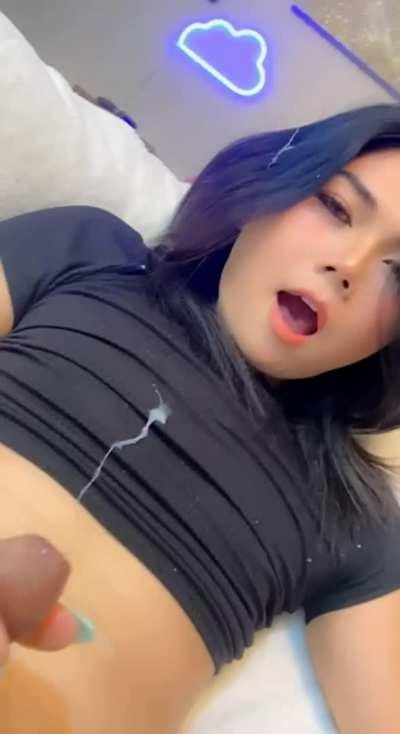 I think you can take more than one load baby