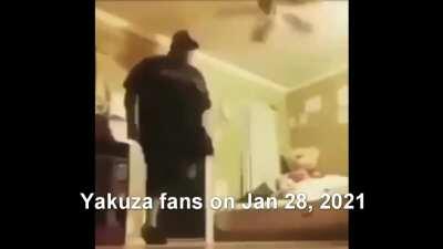 just recently the wows of so much more was revealed to me