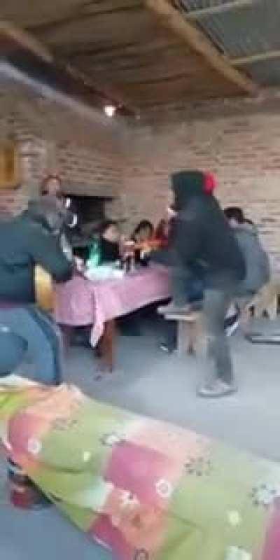 Que es de la vida de los Redo fans hoy?