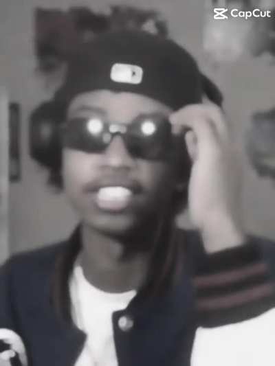 Edit from months ago but didn’t post