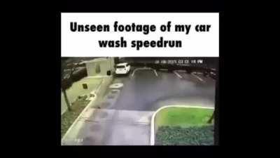 Guys i have done this level over 500 times!😳