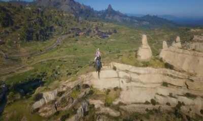 Minimum Wage!!!! Hiyah!!