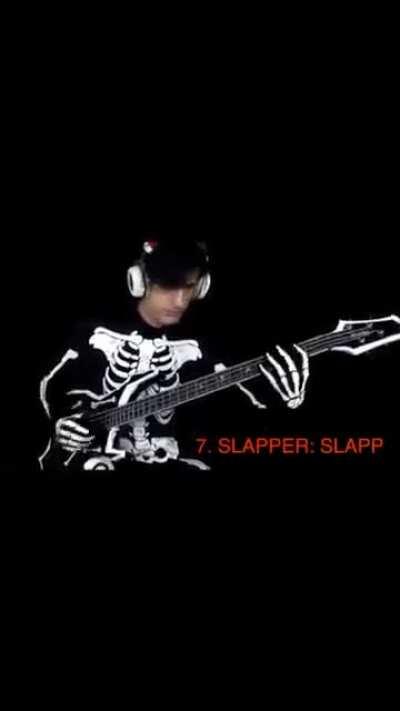 В дел это ещё 1 числа, но все руки не доходили запостить