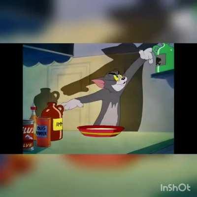 How to make Netflix/Amazon Indian Web series?