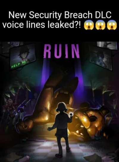 Shaftcock Fredddry 🤤