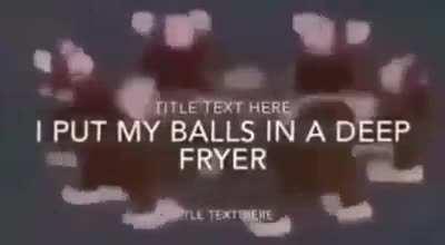 the when the is are when has was been