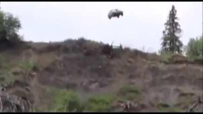 Diners Drive-ins and Car Dives