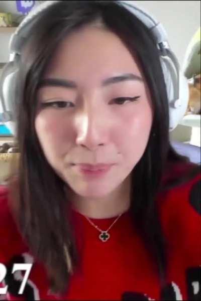Janet's May 29 Stream