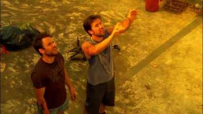 Poor Things In Philadelphia