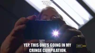 POV: u are yourself 😎😎