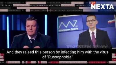 New American secret weapon!