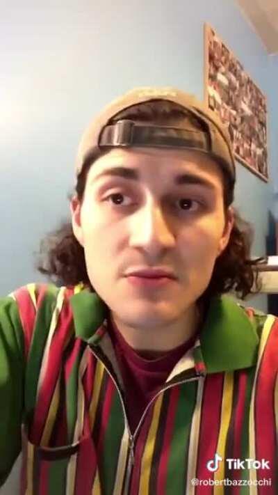 Thoroughly enjoyable