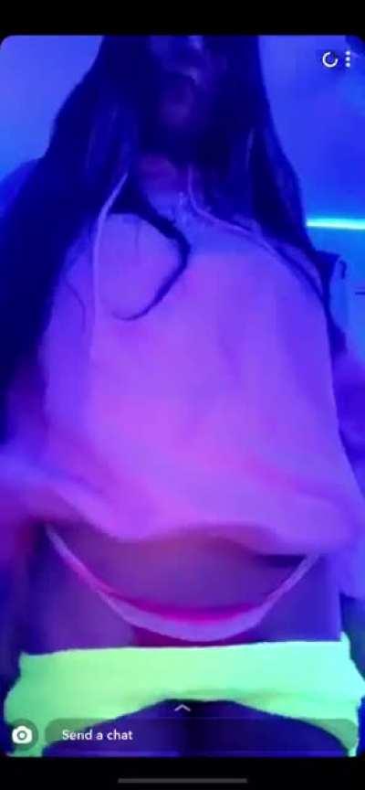 I got a bunch of these