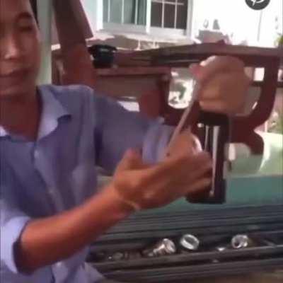 The nostalgia kicks in tho