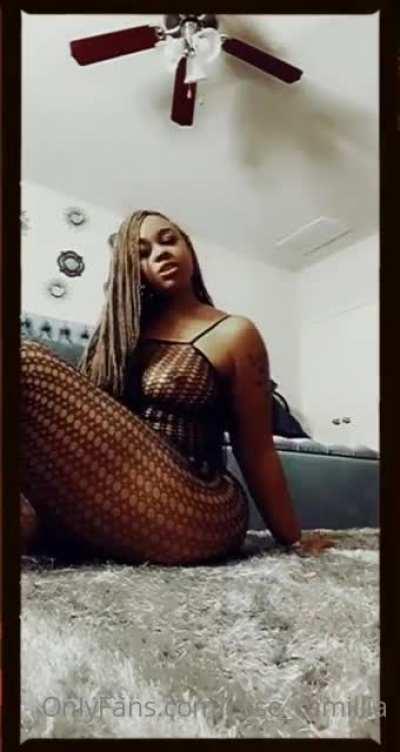 $DM me to get folders. Join telegram now (sub going down)