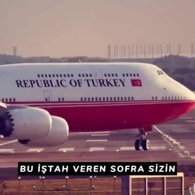 Bas Zafer'e amunakoyim