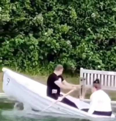 Романтика 🫣