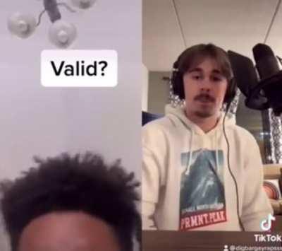 Sheeeeeeeesh🥶💯🔥