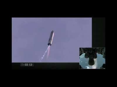 Epic edit of the legendary SN10! Tbh the moment it flipped it looked like it was an animation, so unreal. I am proud to have witnessed this live. Watch till the very end...