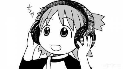 let the base kick UUUUUUUUUUUUUUUUUUUUUUUUUUUUUUUUUUUUUUUUUUUUUUUUUUUUUUUUUUUUUUUUUUUUUUUUUUUUUUUUUUUUUUUUUUUUU