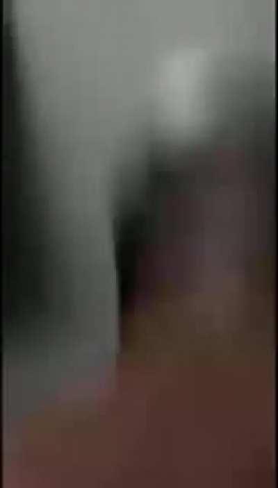 Who the F are you? Who you is?